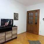 Apartmani Nada
