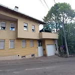 Apartmani Nada