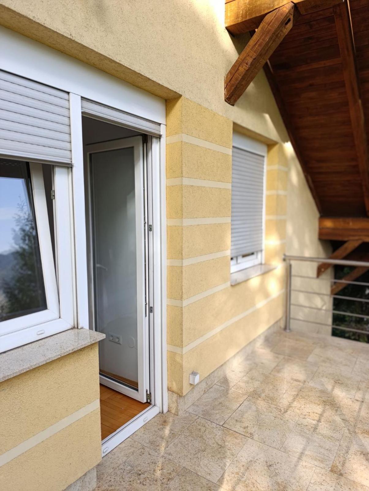 Nada Apartment Sarajevo